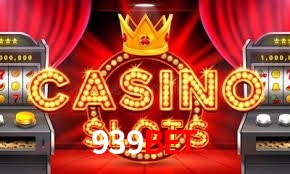 Live Casino 939bet