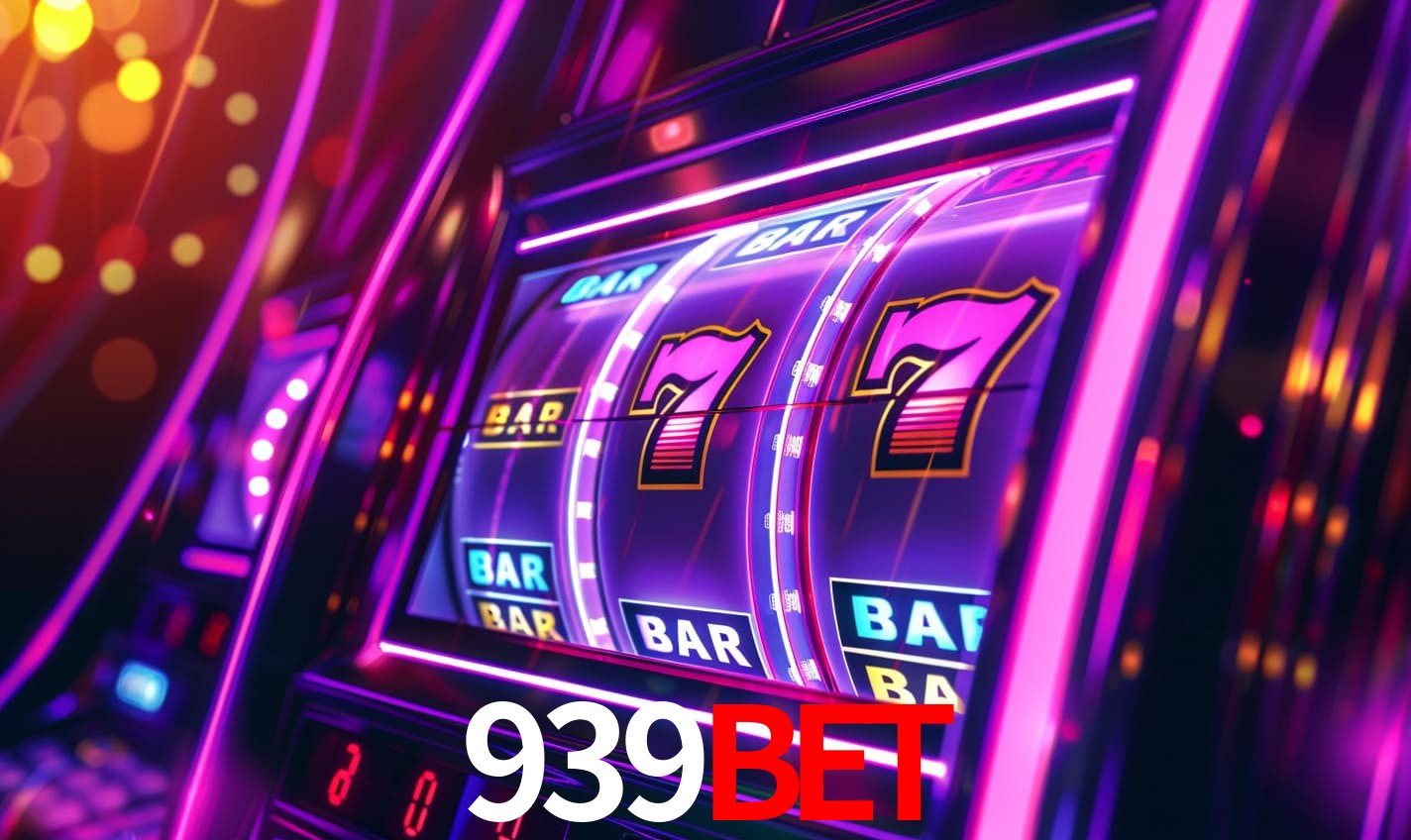 939bet,939bet win