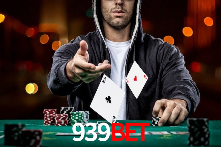 939bet,939bet win