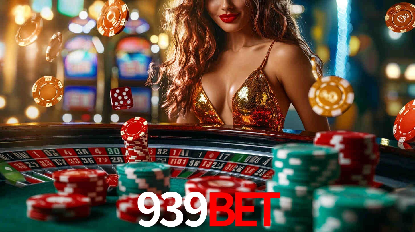 Daily Bonuses 939bet