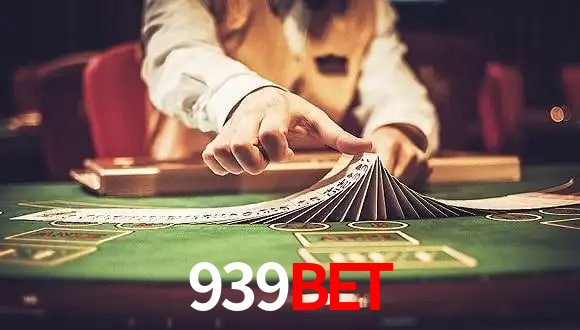 Tennis Betting 939bet