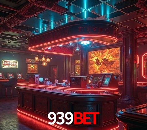 939bet - Login Methods