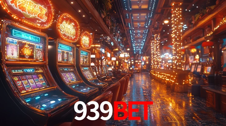 939bet,939bet win
