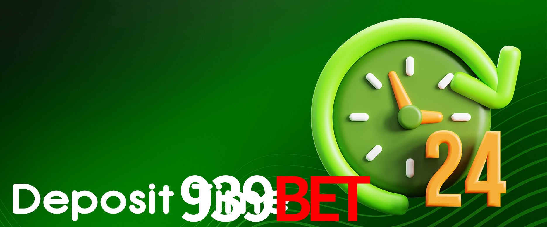 939bet - Rápido Acesse