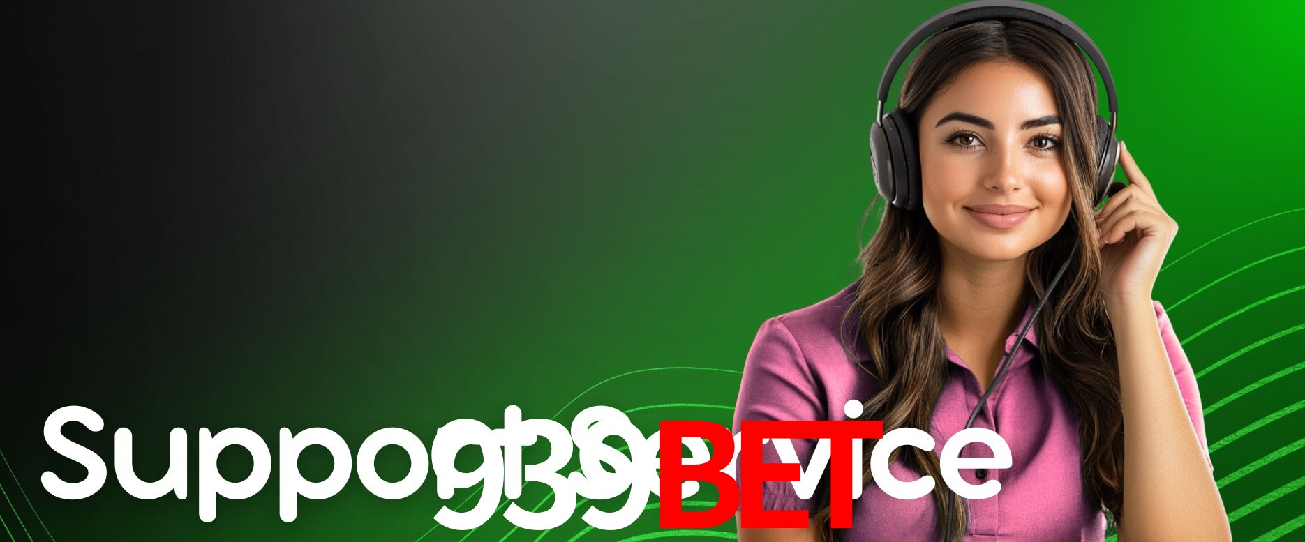 Flash Promotion 939bet