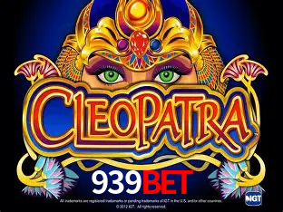 939bet Bônus - Pacote R$5.000 + VIP