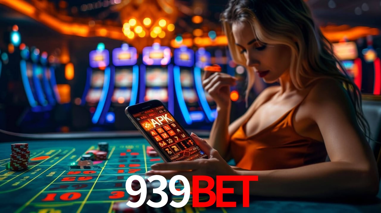 Basketball Betting 939bet