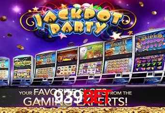 939bet São Paulo - Live Tables