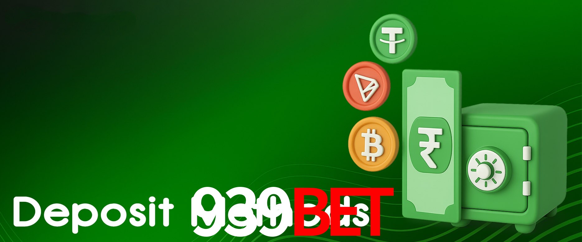 939bet - Support