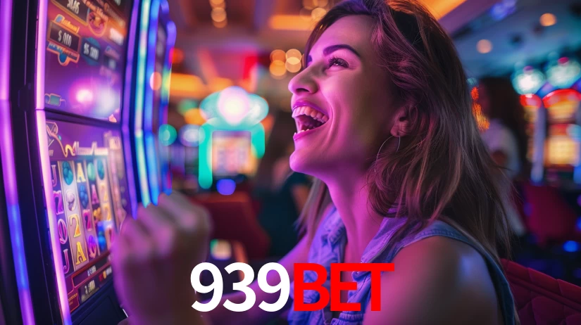 939bet,939bet win