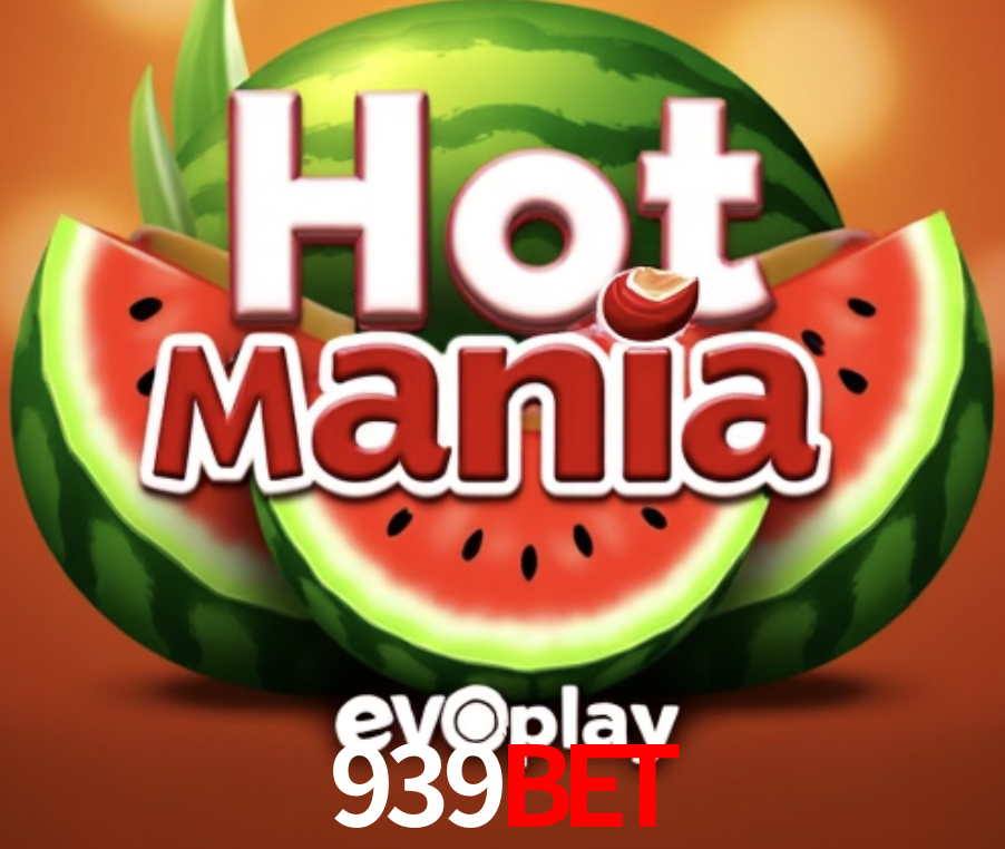 Platform Technology 939bet