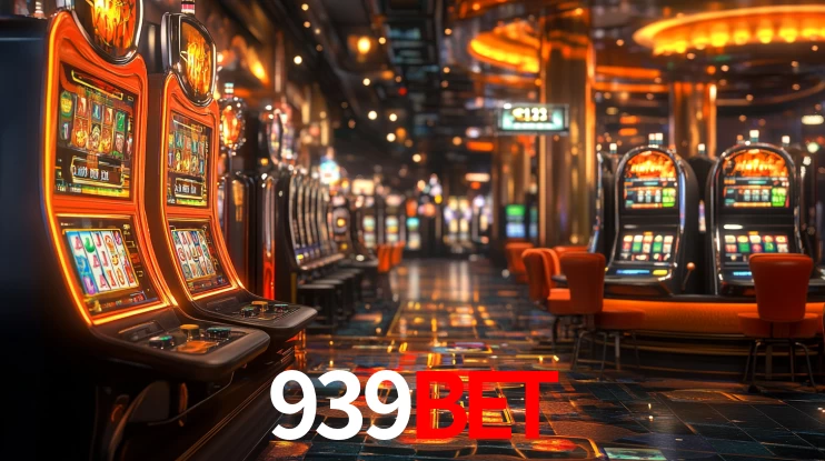 Instant EasyPaisa 939bet
