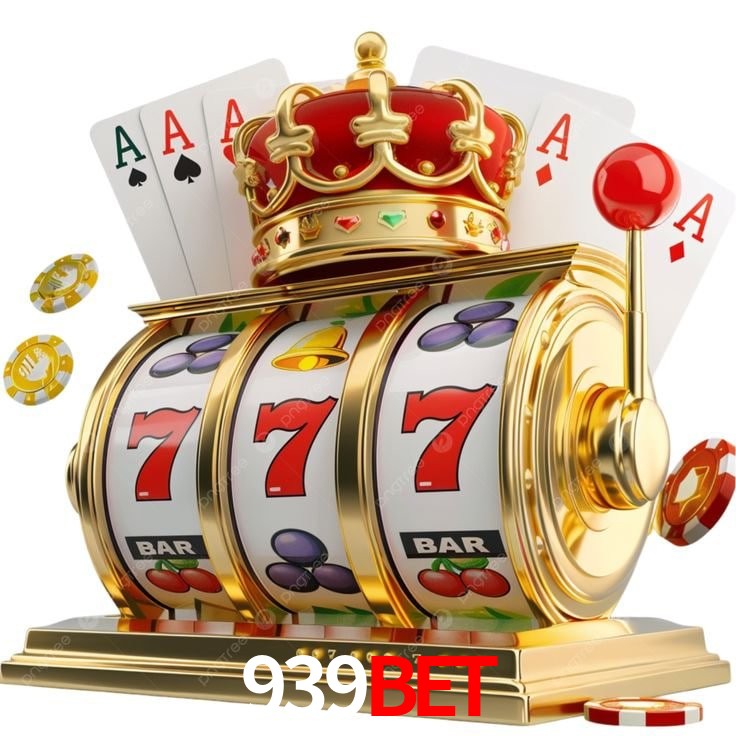 939bet Salvador - Football