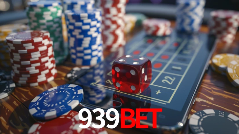 939bet,939bet win
