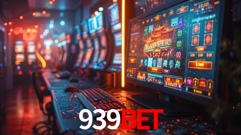 939bet,939bet win