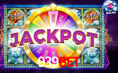 Descubra a Magia dos Jogos de Arcade no 939bet