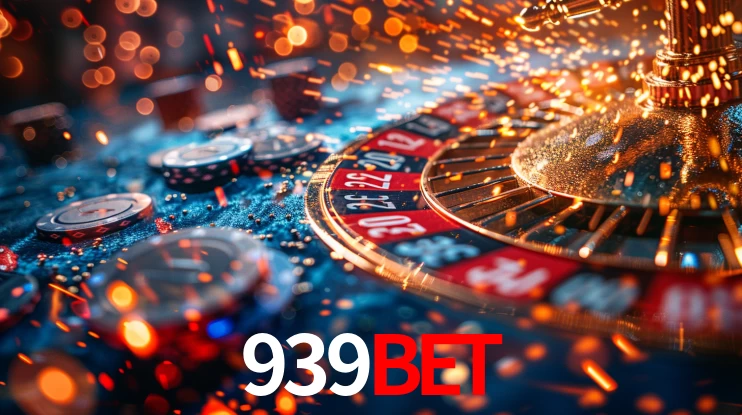 Quick Registration 939bet