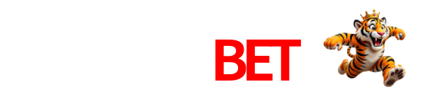939bet App