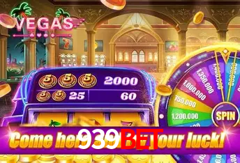 Explorando a Categoria de Eventos em Apostas na 939bet