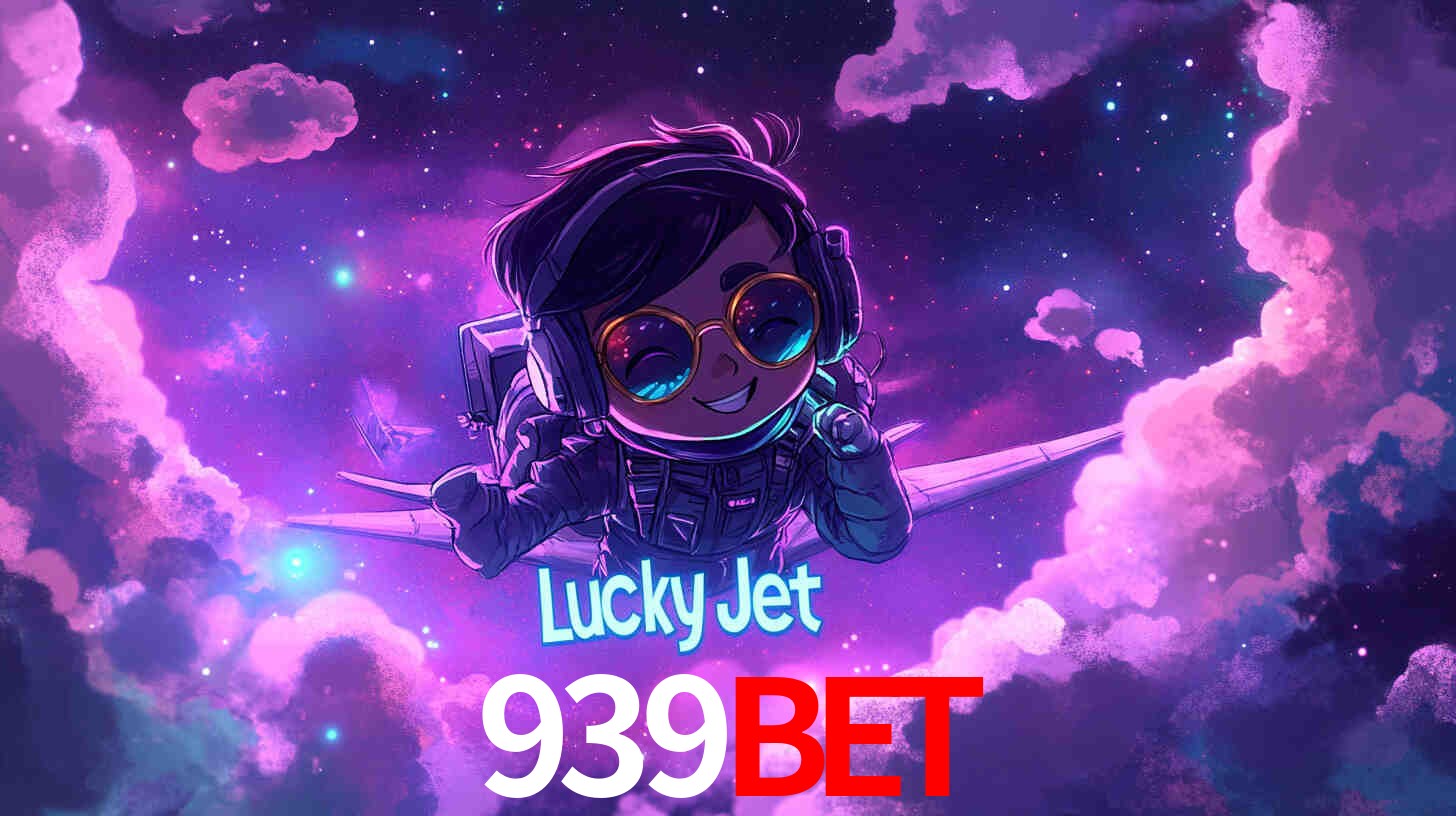 Explorando a Categoria de Eventos em Apostas na 939bet