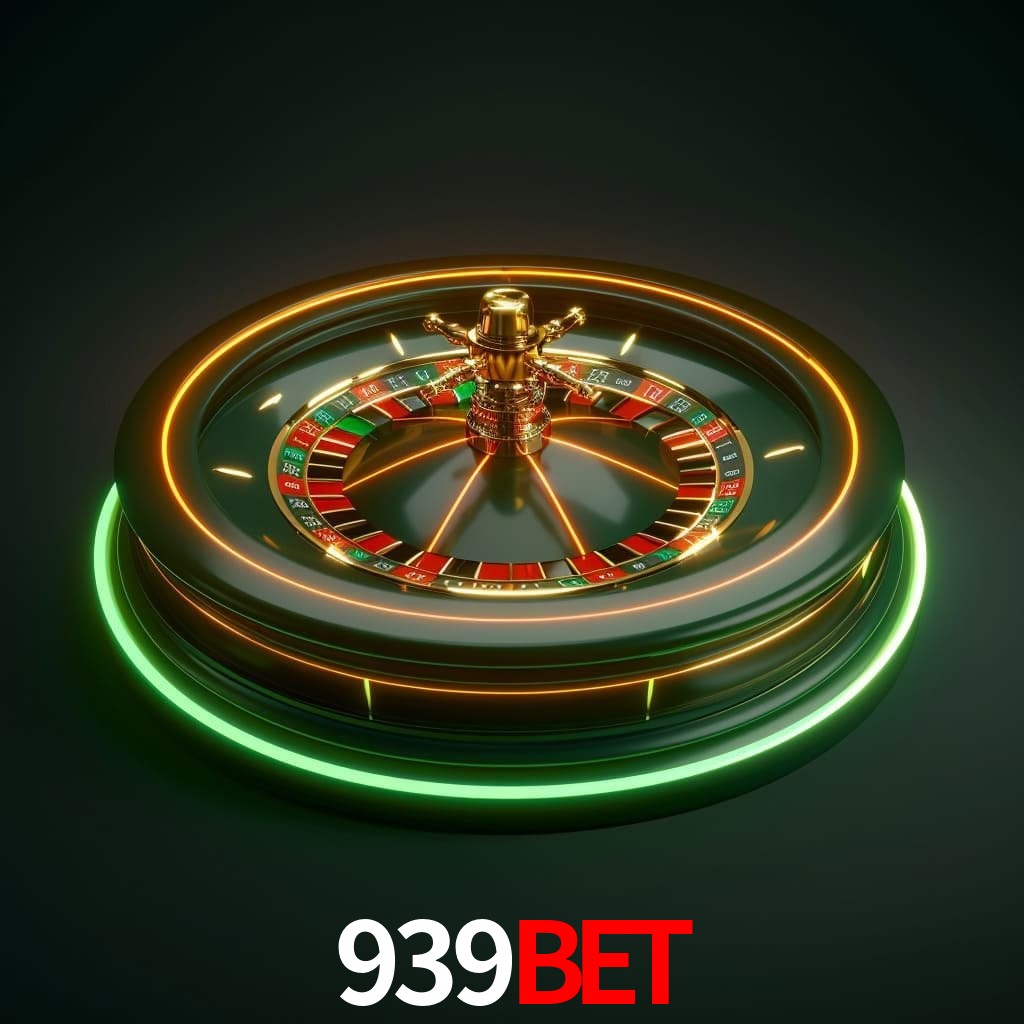Guia visual quadrado da instalação APK 939bet