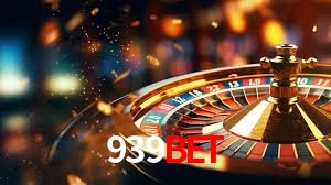 Jogos de Cassino em Destaque - Slots, Roleta, Blackjack