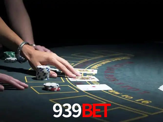 Imagem secundária de apoio para instalação do app 939bet
