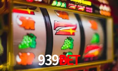 Descubra o Programa VIP da 939bet: Vantagens Exclusivas para Jogadores