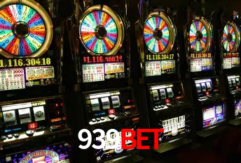 A Experiência Imersiva dos Cassinos Ao Vivo no 939bet