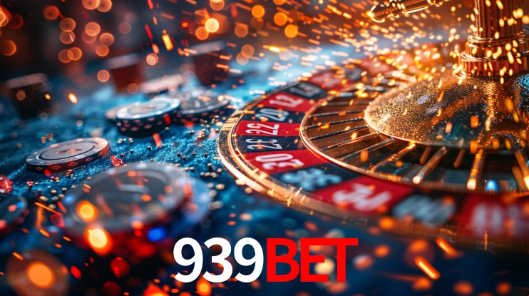 API Integration 939bet