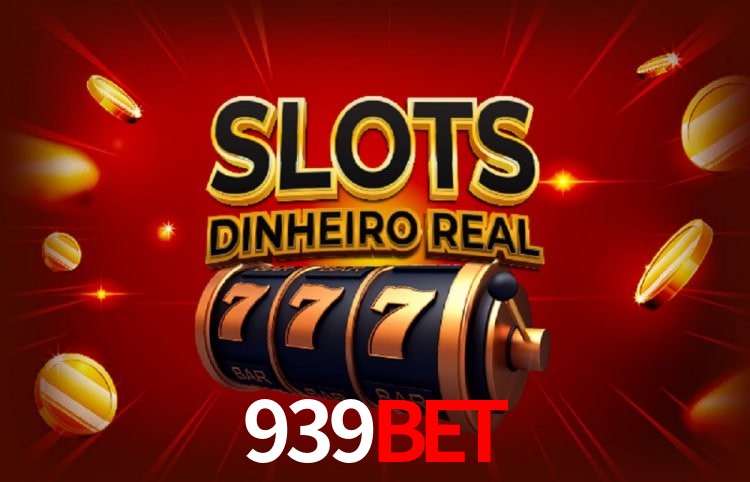 App Mobile 939bet - Jogue em Qualquer Lugar no Seu Smartphone