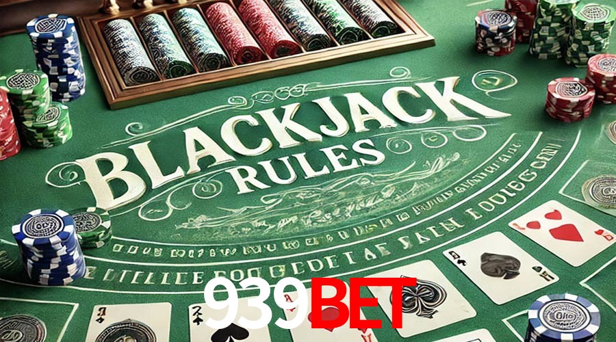 Account Benefits 939bet