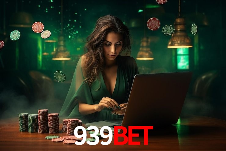 Processo de Download do App 939bet - Passo a Passo Simples