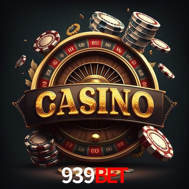 Imagem quadrada de apoio para baixar 939bet