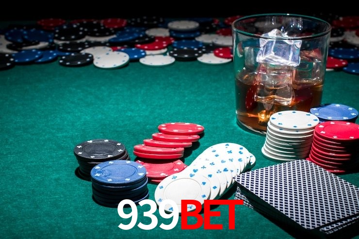Estratégias Crash Games 939bet