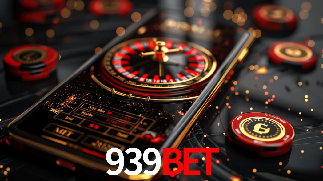 Quick Registration 939bet