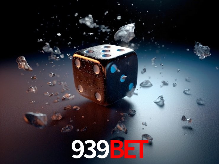 Cassino ao Vivo 939bet - Dealers Brasileiros Profissionais