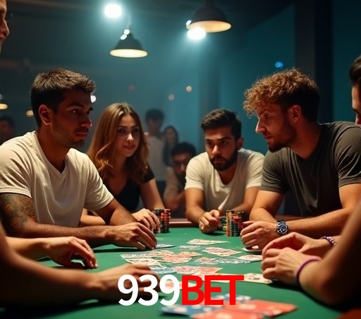 Cadastro Rápido 939bet - Processo Simples em 2 Minutos